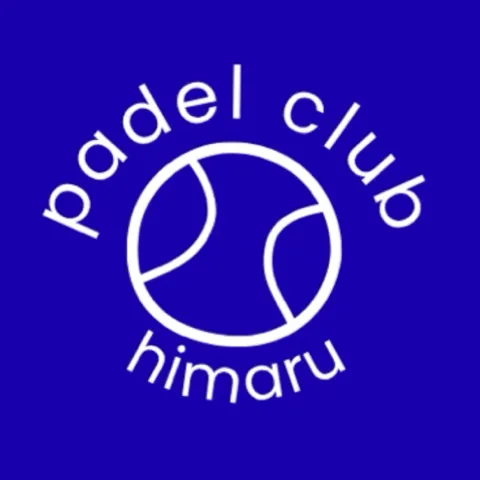 Himaru Padel Club