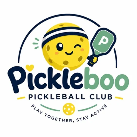 Pickleboo