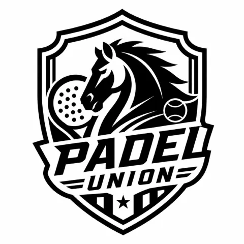 Padel Union