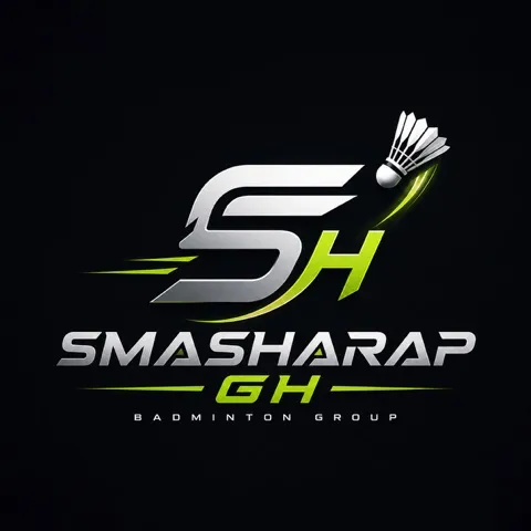 Smasharap GH