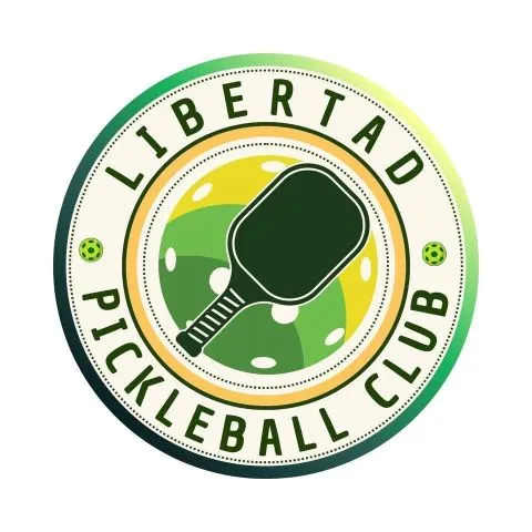 Libertad Pickleball Club