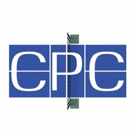 Castillo Picklers Club (CPC)