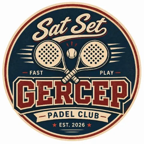 Sat Set Gercep