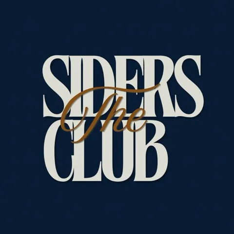 The Siders Padel Club