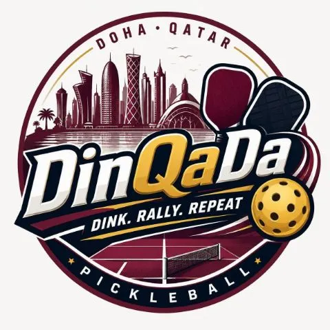 DinQada