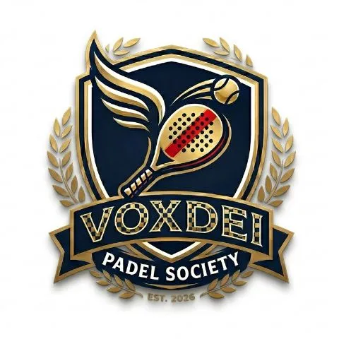 Voxdei Padel Society