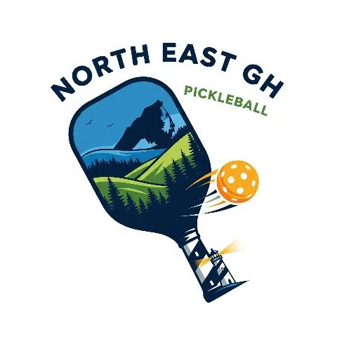 North East Greenhills Pickleball