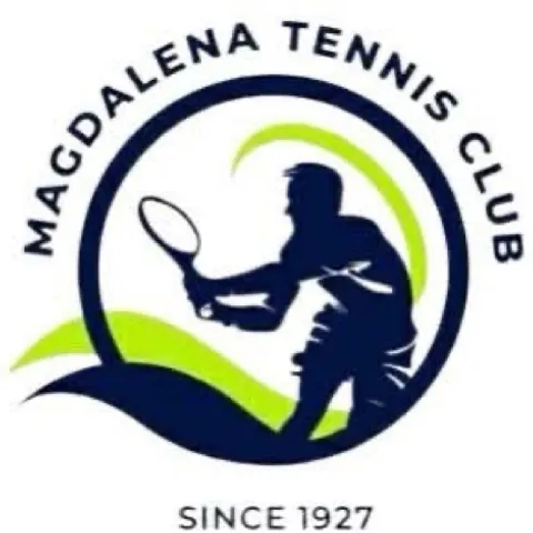 Magdalena Tennis Club