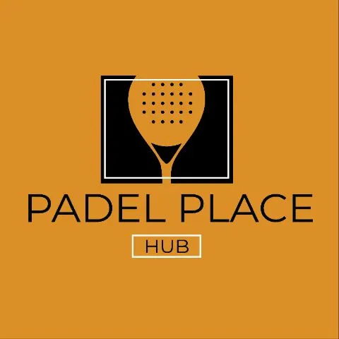Padel place hub