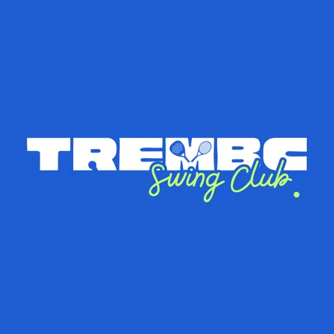 TREMBC SWING CLUB
