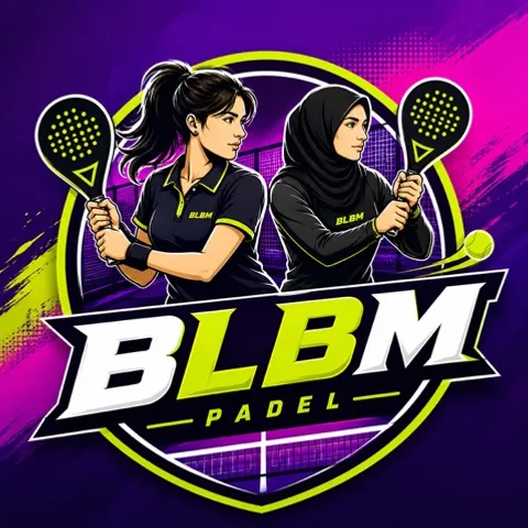 BLBM