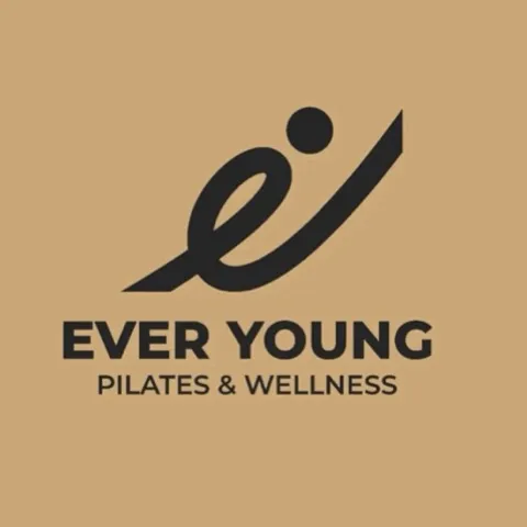 Everyoung Pilates & Yoga Studio