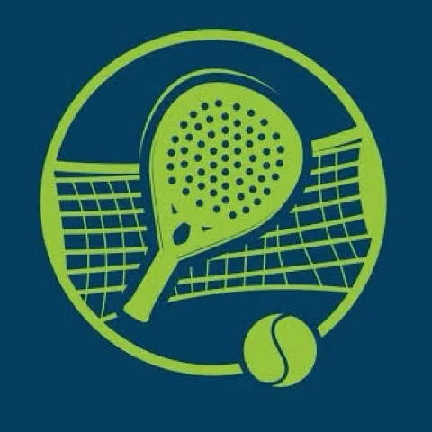 Padma Padel