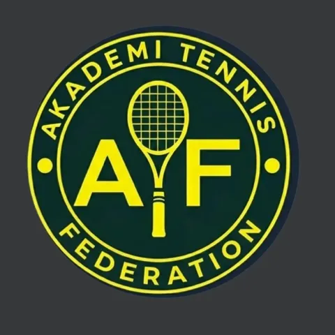 Akademi Tenis Federation