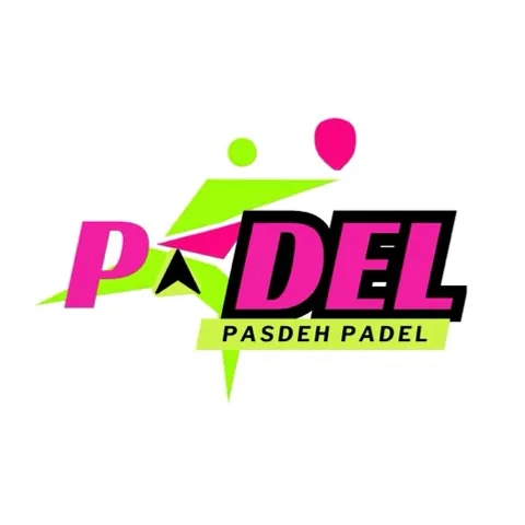 Pasdeh Community