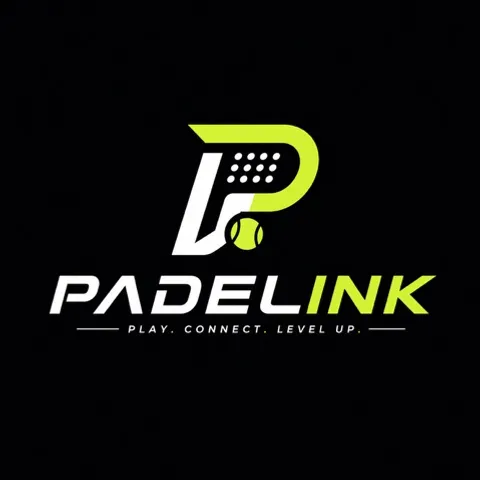 Padelink