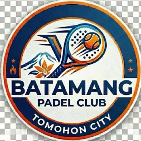 Batamang Padel