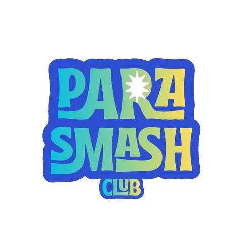 Para Smash