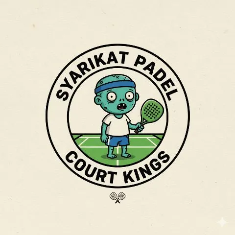 Club logo