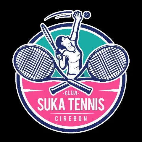 Suka Tennis Club