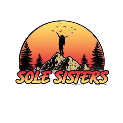 Sole Sisters
