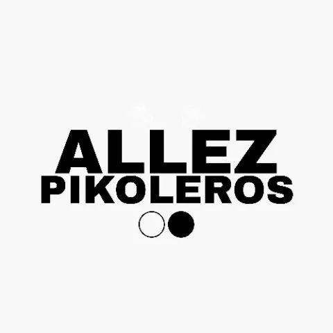 Allez Pikoleros
