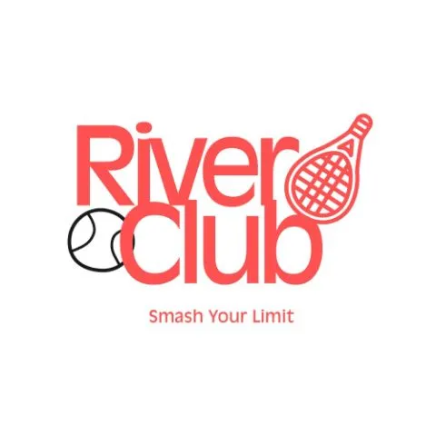 River Club