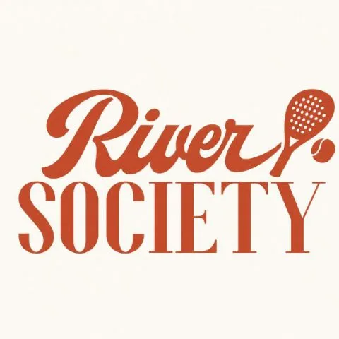 River Society