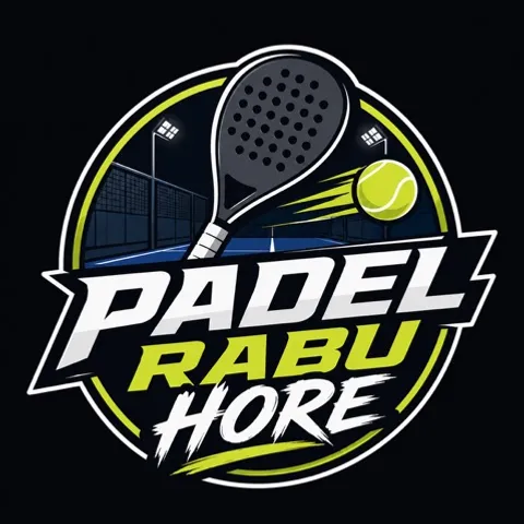 RABU HORE HORE