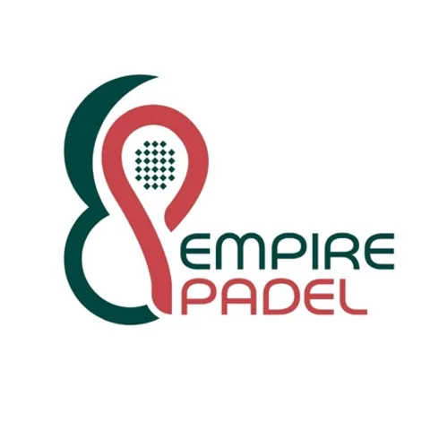 Empire Padel Club