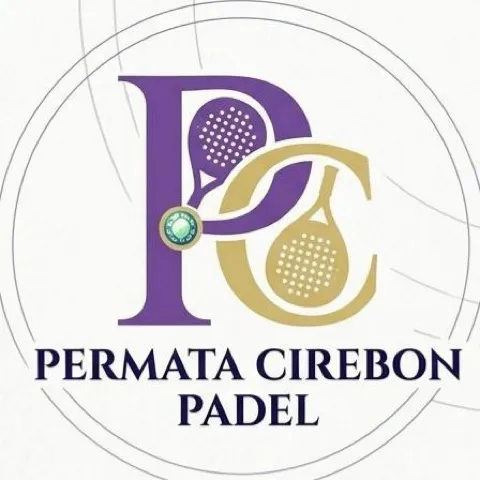 Permata Cirebon Padel