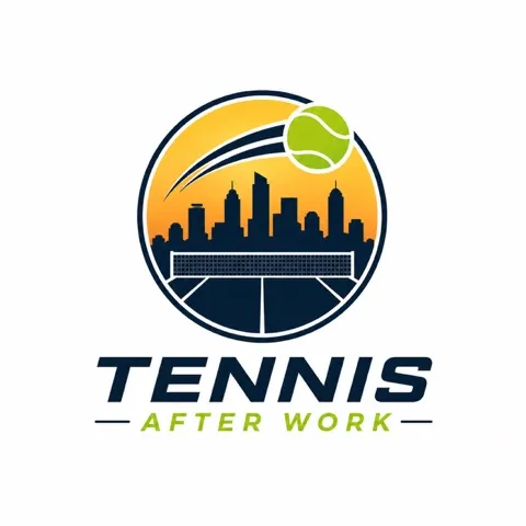 Tennis After Work