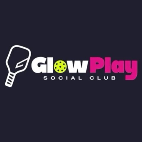 GLOWPLAY SOCIAL CLUB