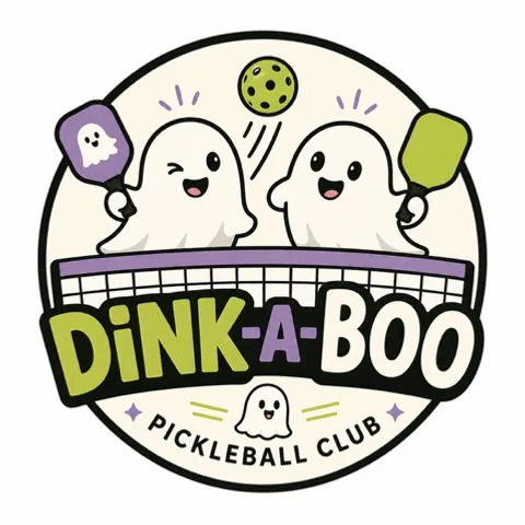 Dink-a-boo Valencia