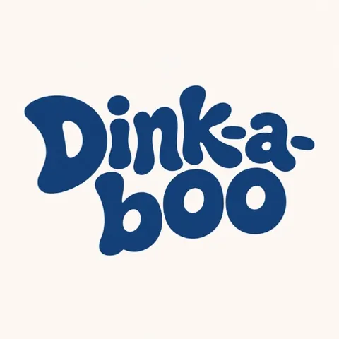 Dink-a-boo 