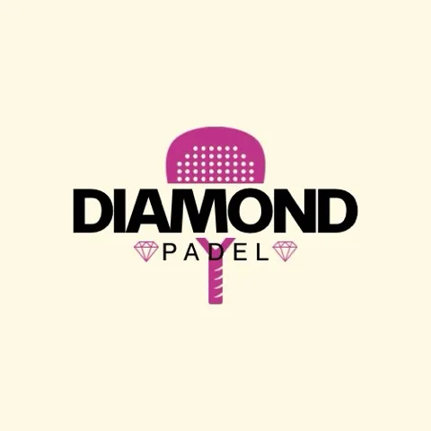 Diamond Padel 💎
