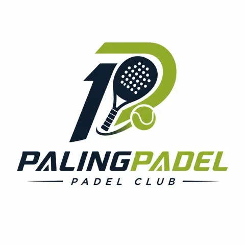 PALINGPADEL