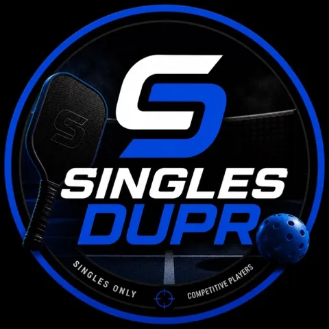 Singles Dupr