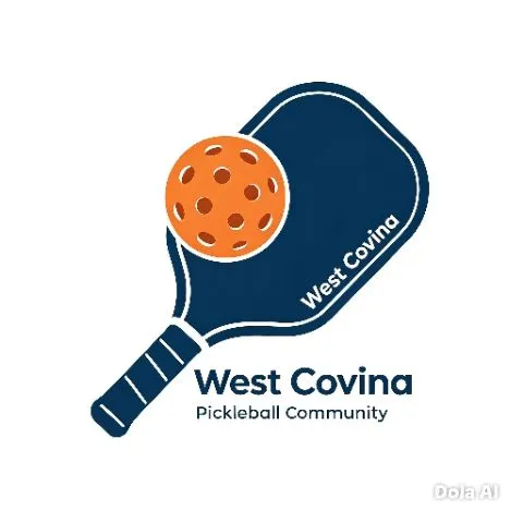 West Covina Pickleball Community