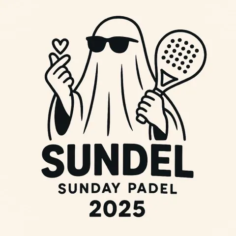 Sundel (Sunday Padel)