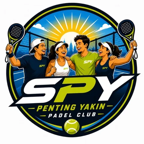 Spy