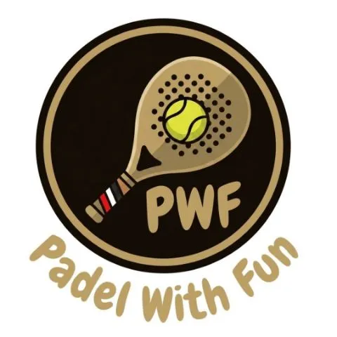 Padel With Fun