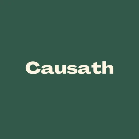 Causath Chess Club