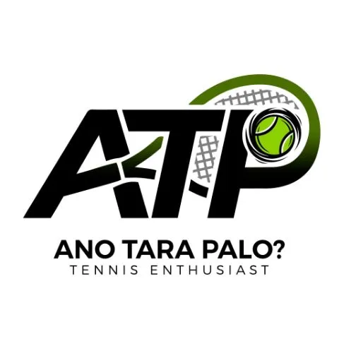 ATP Tennis Enthusiast
