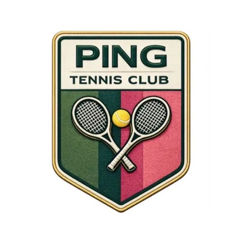 Ping Tennis Club