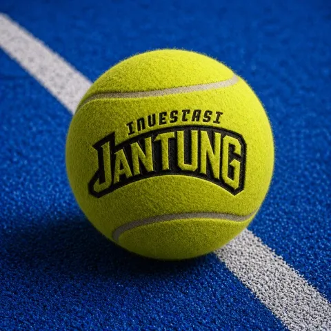 Investasi Jantung