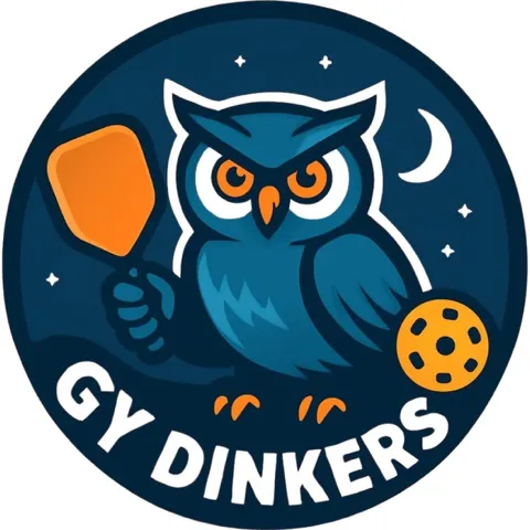 GY Dinkers