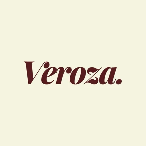 Veroza Padel Bandung