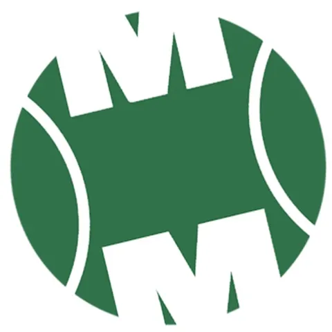 MADEL (Malamig Padel)