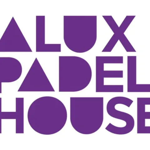Alux tournament 